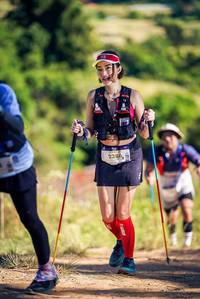 BIB: 2386
                            <button type="button" onclick="openModal(19133075)" class="btn btn-primary btn-sm float-right btn-popup" data-toggle="modal" data-target=".modal-high-quality">
                        <i class="fas fa-shopping-cart"></i> Add to Cart
                    </button>
                                            <button type="button" onclick="isThisMe(19133075, true)" class="btn btn-success btn-sm float-right btn-popup btn-isme hidden" data-toggle="tooltip" data-placement="bottom" title="นี่คือรูปของคุณใช่ไหม คลิกที่นี่เพื่อเอาเข้าอัลบั้ม">
                        <i class="fas fa-plus"></i> Add to album
                    </button>
                    <button type="button" onclick="isThisMe(19133075, false)" class="btn btn-warning btn-sm float-right btn-popup btn-isnotme hidden">
                        <i class="fas fa-ban"></i> Remove from album
                    </button>